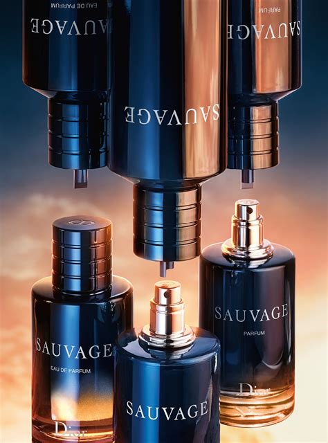 where can you refill dior sauvage|sauvage refill price.